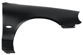 AILE FORD MONDEO 1997-2000 AVANT DROITE