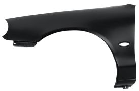 AILE FORD MONDEO 1997-2000 AVANT GAUCHE