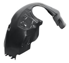 PARE-BOUE FORD MONDEO 1993-1997 AVANT DROIT