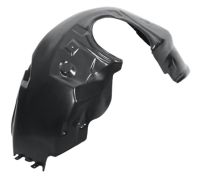 PARE-BOUE FORD MONDEO 1993-1997 AVANT DROIT