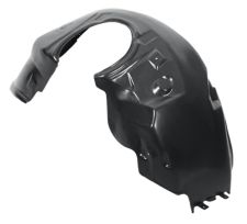 PARE-BOUE FORD MONDEO 1993-1997 AVANT GAUCHE