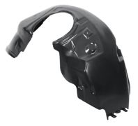 PARE-BOUE FORD MONDEO 1993-1997 AVANT GAUCHE