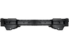 TRAVERSE FORD MONDEO 1997-2000 AVANT / INFÉRIEURE