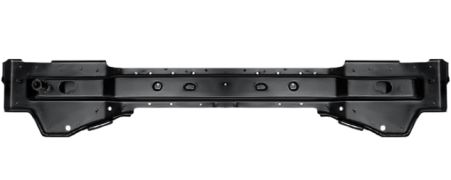 TRAVERSE FORD MONDEO 1997-2000 AVANT / INFÉRIEURE