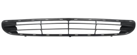 GRILLE FORD MONDEO 1997-2000 PARE-CHOCS AVANT 