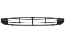 GRILLE FORD MONDEO 1997-2000 PARE-CHOCS AVANT 