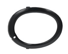 ENJOLIVEUR ANTIBROUILLARD FORD MONDEO 1997-2000 PARE-CHOCS AVANT / DROIT