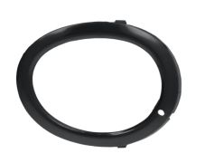 ENJOLIVEUR ANTIBROUILLARD FORD MONDEO 1997-2000 PARE-CHOCS AVANT / GAUCHE