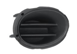 CACHE ANTIBROUILLARD FORD MONDEO 1997-2000 DROIT