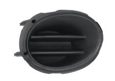 CACHE ANTIBROUILLARD FORD MONDEO 1997-2000 PARE-CHOCS AVANT / DROIT