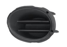 CACHE ANTIBROUILLARD FORD MONDEO 1997-2000 PARE-CHOCS AVANT / GAUCHE