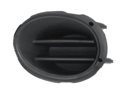 CACHE ANTIBROUILLARD FORD MONDEO 1997-2000 PARE-CHOCS AVANT / GAUCHE