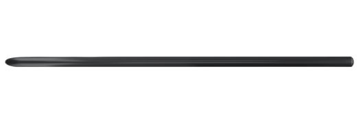 MOULURE PORTE FORD MONDEO 1997-2000 AVANT / REVERSIBLE