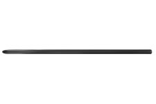 MOULURE PORTE FORD MONDEO 1997-2000 AVANT / REVERSIBLE