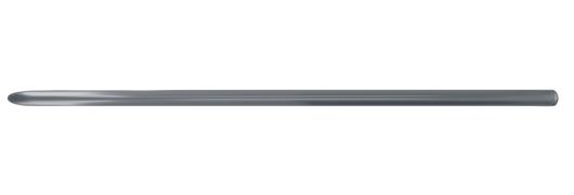 MOULURE PORTE FORD MONDEO 1997-2000 AVANT / AVEC APPRET / REVERSIBLE