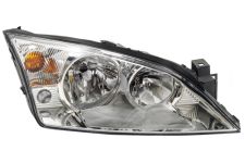PHARE AVANT FORD MONDEO 2000-2003 DROIT