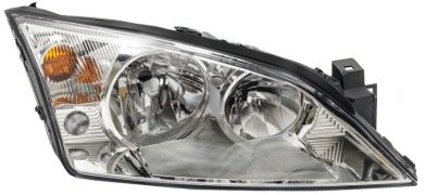 PHARE AVANT FORD MONDEO 2000-2003 DROIT