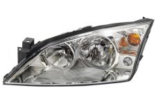 PHARE AVANT FORD MONDEO 2000-2003 GAUCHE