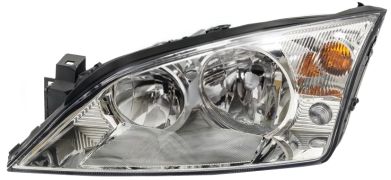 PHARE AVANT FORD MONDEO 2000-2003 GAUCHE