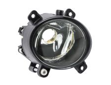 PHARE ANTIBROUILLARD FORD MONDEO 2000-2003 DROIT