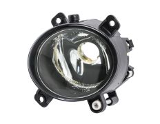 PHARE ANTIBROUILLARD FORD MONDEO 2000-2003 GAUCHE