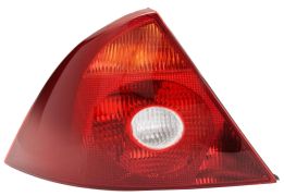 FEU ARRIÈRE FORD MONDEO 2000-2003 4/5 PORTES / ORANGE / GAUCHE