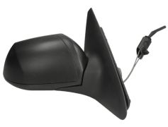 RÉTROVISEUR FORD MONDEO 2000-2003 MECANIQUE / DROIT