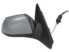 RÉTROVISEUR FORD MONDEO 2000-2003 MECANIQUE / AVEC APPRET / DROIT