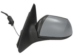 RÉTROVISEUR FORD MONDEO 2000-2003 MECANIQUE / AVEC APPRET / GAUCHE