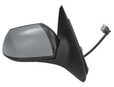 RÉTROVISEUR FORD MONDEO 2000-2003 ÉLÉCTRIQUE / CHAUFFANT / AVEC APPRET / DROIT