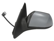 RÉTROVISEUR FORD MONDEO 2000-2003 ÉLÉCTRIQUE / CHAUFFANT / AVEC APPRET / GAUCHE