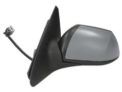 RÉTROVISEUR FORD MONDEO 2000-2003 ÉLÉCTRIQUE / CHAUFFANT / AVEC APPRET / GAUCHE