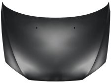 CAPOT FORD MONDEO 2000-2003 AVANT 