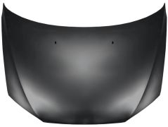 CAPOT FORD MONDEO 2003-2007 AVANT 