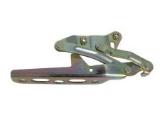 COMPAS CAPOT FORD MONDEO 2000-2003 AVANT DROIT