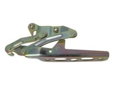 COMPAS CAPOT FORD MONDEO 2000-2003 AVANT GAUCHE