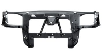 ARMATURE AVANT FORD MONDEO 2000-2003 AVANT / MOTEUR ESSENCE 1.8 / DIESEL 2.0