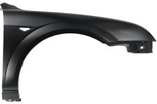 AILE FORD MONDEO 2003-2007 AVANT DROITE