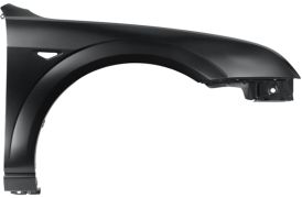 AILE FORD MONDEO 2003-2007 AVANT DROITE