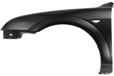 AILE FORD MONDEO 2003-2007 AVANT GAUCHE