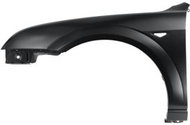 AILE FORD MONDEO 2003-2007 AVANT GAUCHE