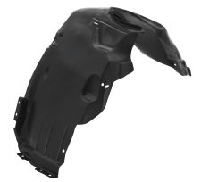 PARE-BOUE FORD MONDEO 2000-2003 AVANT DROIT