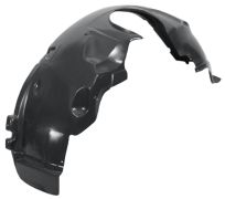 PARE-BOUE FORD MONDEO 2000-2003 AVANT DROIT