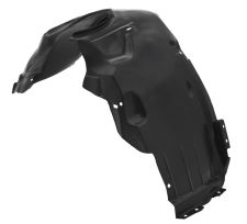 PARE-BOUE FORD MONDEO 2000-2003 AVANT GAUCHE