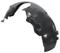 PARE-BOUE FORD MONDEO 2000-2003 AVANT GAUCHE