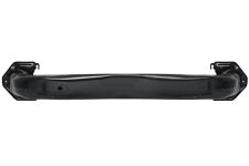 TRAVERSE FORD MONDEO 2003-2007 PARE-CHOCS AVANT 