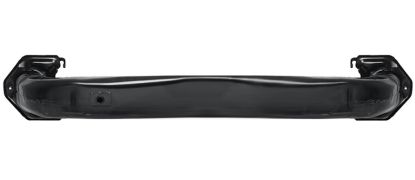 TRAVERSE FORD MONDEO 2003-2007 PARE-CHOCS AVANT 