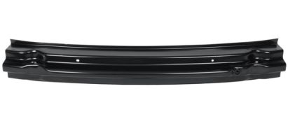 TRAVERSE FORD MONDEO 2000-2003 PARE-CHOCS ARRIÈRE / 4/5 PORTES 
