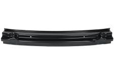 TRAVERSE FORD MONDEO 2003-2007 PARE-CHOCS ARRIÈRE / 4/5 PORTES 