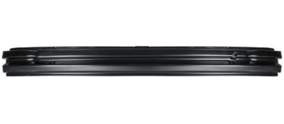 TRAVERSE FORD MONDEO 2003-2007 PARE-CHOCS ARRIÈRE / BREAK 